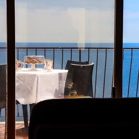 Botarius Apartment Dubrovnik Eksteriør billede