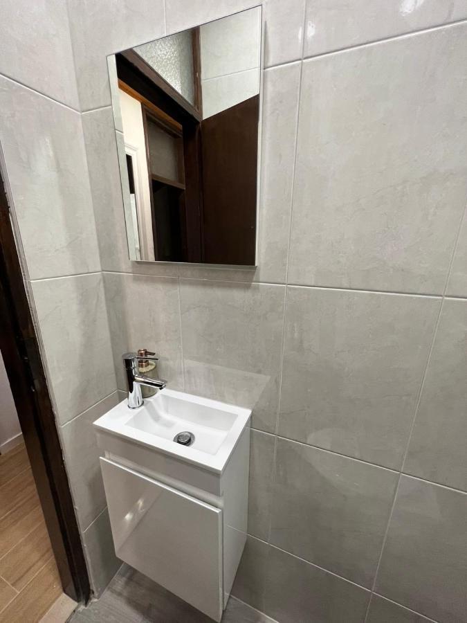 Botarius Apartment Dubrovnik Eksteriør billede